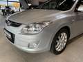 Hyundai i30 1.6 Comfort Klima Sitzh. Alu Argent - thumbnail 21