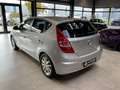 Hyundai i30 1.6 Comfort Klima Sitzh. Alu Argent - thumbnail 6