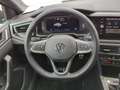 Volkswagen Polo R-Line 1,0 TSI DSG Navi+ACC+Matrix+IQ+17´´ Grau - thumbnail 12