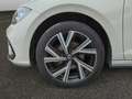 Volkswagen Polo R-Line 1,0 TSI DSG Navi+ACC+Matrix+IQ+17´´ Grau - thumbnail 7