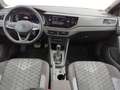 Volkswagen Polo R-Line 1,0 TSI DSG Navi+ACC+Matrix+IQ+17´´ Grau - thumbnail 10