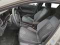 Volkswagen Polo R-Line 1,0 TSI DSG Navi+ACC+Matrix+IQ+17´´ Grau - thumbnail 8