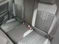 Volkswagen Polo R-Line 1,0 TSI DSG Navi+ACC+Matrix+IQ+17´´ Grau - thumbnail 9