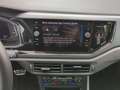 Volkswagen Polo R-Line 1,0 TSI DSG Navi+ACC+Matrix+IQ+17´´ Grau - thumbnail 11