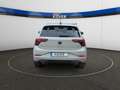 Volkswagen Polo R-Line 1,0 TSI DSG Navi+ACC+Matrix+IQ+17´´ Grau - thumbnail 5