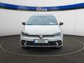 Volkswagen Polo R-Line 1,0 TSI DSG Navi+ACC+Matrix+IQ+17´´ Grau - thumbnail 2