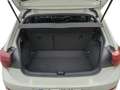 Volkswagen Polo R-Line 1,0 TSI DSG Navi+ACC+Matrix+IQ+17´´ Grau - thumbnail 6