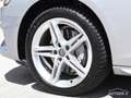 Audi A4 Avant 40 TDI Quattro S-Tronic Advanced FULL Argento - thumbnail 14