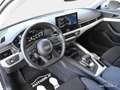 Audi A4 Avant 40 TDI Quattro S-Tronic Advanced FULL Argento - thumbnail 6