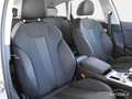 Audi A4 Avant 40 TDI Quattro S-Tronic Advanced FULL Argento - thumbnail 7