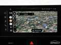 Audi A4 Avant 40 TDI Quattro S-Tronic Advanced FULL Argento - thumbnail 10