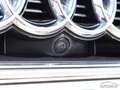 Audi A4 Avant 40 TDI Quattro S-Tronic Advanced FULL Argento - thumbnail 3