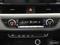 Audi A4 Avant 40 TDI Quattro S-Tronic Advanced FULL Argento - thumbnail 9