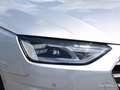 Audi A4 Avant 40 TDI Quattro S-Tronic Advanced FULL Argento - thumbnail 2