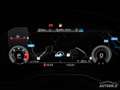 Audi A4 Avant 40 TDI Quattro S-Tronic Advanced FULL Argento - thumbnail 8