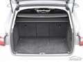 Audi A4 Avant 40 TDI Quattro S-Tronic Advanced FULL Argento - thumbnail 12