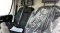 Fiat DUCATO MAXI SERIE 9 35Q MH2 140cv 2.2 MTJ Bianco - thumbnail 9