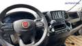 Fiat DUCATO MAXI SERIE 9 35Q MH2 140cv 2.2 MTJ Bianco - thumbnail 11