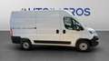 Fiat DUCATO MAXI SERIE 9 35Q MH2 140cv 2.2 MTJ Bianco - thumbnail 6