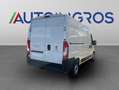 Fiat DUCATO MAXI SERIE 9 35Q MH2 140cv 2.2 MTJ Bianco - thumbnail 5
