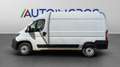 Fiat DUCATO MAXI SERIE 9 35Q MH2 140cv 2.2 MTJ Bianco - thumbnail 2