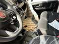 Fiat DUCATO MAXI SERIE 9 35Q MH2 140cv 2.2 MTJ Bianco - thumbnail 10
