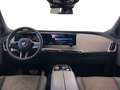 BMW iX xDrive 45 Modrá - thumbnail 3