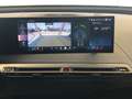 BMW iX xDrive 45 Modrá - thumbnail 12