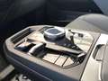 BMW iX xDrive 45 Modrá - thumbnail 13