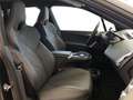 BMW iX xDrive 45 Modrá - thumbnail 8