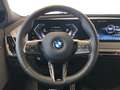 BMW iX xDrive 45 Modrá - thumbnail 10