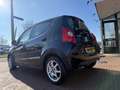 Suzuki Alto 1.0 Comfort Plus |AIRCO|5DRS|NETTE ALTO Schwarz - thumbnail 3