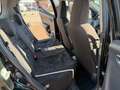 Suzuki Alto 1.0 Comfort Plus |AIRCO|5DRS|NETTE ALTO Schwarz - thumbnail 47