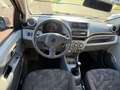 Suzuki Alto 1.0 Comfort Plus |AIRCO|5DRS|NETTE ALTO Schwarz - thumbnail 2