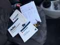 Suzuki Alto 1.0 Comfort Plus |AIRCO|5DRS|NETTE ALTO Schwarz - thumbnail 13