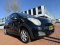 Suzuki Alto 1.0 Comfort Plus |AIRCO|5DRS|NETTE ALTO Schwarz - thumbnail 6