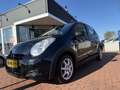 Suzuki Alto 1.0 Comfort Plus |AIRCO|5DRS|NETTE ALTO Schwarz - thumbnail 22