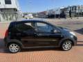 Suzuki Alto 1.0 Comfort Plus |AIRCO|5DRS|NETTE ALTO Schwarz - thumbnail 29