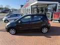 Suzuki Alto 1.0 Comfort Plus |AIRCO|5DRS|NETTE ALTO Schwarz - thumbnail 21