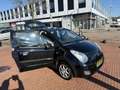Suzuki Alto 1.0 Comfort Plus |AIRCO|5DRS|NETTE ALTO Schwarz - thumbnail 46