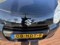 Suzuki Alto 1.0 Comfort Plus |AIRCO|5DRS|NETTE ALTO Schwarz - thumbnail 31