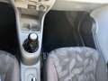 Suzuki Alto 1.0 Comfort Plus |AIRCO|5DRS|NETTE ALTO Schwarz - thumbnail 17