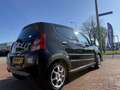 Suzuki Alto 1.0 Comfort Plus |AIRCO|5DRS|NETTE ALTO Schwarz - thumbnail 4