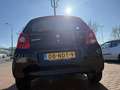 Suzuki Alto 1.0 Comfort Plus |AIRCO|5DRS|NETTE ALTO Schwarz - thumbnail 26