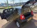 Suzuki Alto 1.0 Comfort Plus |AIRCO|5DRS|NETTE ALTO Schwarz - thumbnail 49
