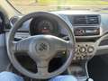 Suzuki Alto 1.0 Comfort Plus |AIRCO|5DRS|NETTE ALTO Schwarz - thumbnail 11