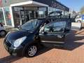 Suzuki Alto 1.0 Comfort Plus |AIRCO|5DRS|NETTE ALTO Schwarz - thumbnail 37