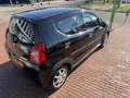Suzuki Alto 1.0 Comfort Plus |AIRCO|5DRS|NETTE ALTO Schwarz - thumbnail 28