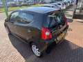 Suzuki Alto 1.0 Comfort Plus |AIRCO|5DRS|NETTE ALTO Schwarz - thumbnail 27