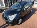 Suzuki Alto 1.0 Comfort Plus |AIRCO|5DRS|NETTE ALTO Schwarz - thumbnail 23